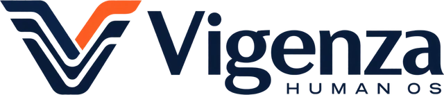 Vigenza Human OS